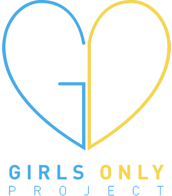 Girls Only Project